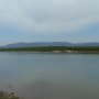 Jezero Matylda.