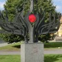 Symbol Lipníku nad Bečvou - Tilia.