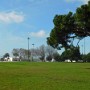 Park v Belému.
