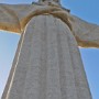 Samotná socha Krista je vysoká 28 metrů.