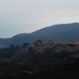 Pohled na San Piero.