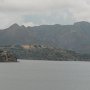 Pohled na Porto Azzurro.