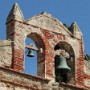 Zvony v San Pieru.