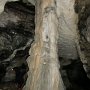 Dopolední návštěva Stanišovské jeskyně.