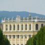 Schönbrunn.