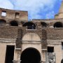 Koloseum.